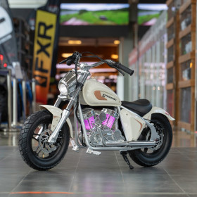 ECO Hyper GoGo L