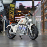 ECO Hyper GoGo L ECO Hyper GoGo L