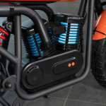 ECO Hyper GoGo M ECO Hyper GoGo M