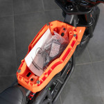 ECO Hyper GoGo M ECO Hyper GoGo M