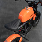ECO Hyper GoGo M ECO Hyper GoGo M