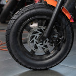 ECO Hyper GoGo M ECO Hyper GoGo M