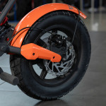 ECO Hyper GoGo M ECO Hyper GoGo M