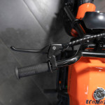ECO Hyper GoGo M ECO Hyper GoGo M