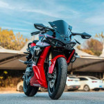 ECO STALKER PRO MAX ECO STALKER PRO MAX