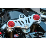 ECO STALKER PRO MAX ECO STALKER PRO MAX