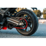 ECO STALKER PRO MAX ECO STALKER PRO MAX