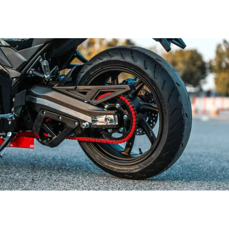 ECO STALKER PRO MAX ECO STALKER PRO MAX