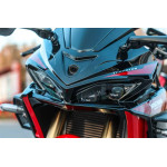 ECO STALKER PRO MAX ECO STALKER PRO MAX