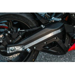 ECO STALKER PRO MAX ECO STALKER PRO MAX