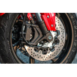 ECO STALKER PRO MAX ECO STALKER PRO MAX