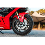 ECO STALKER PRO MAX ECO STALKER PRO MAX