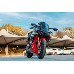 ECO STALKER PRO MAX ECO STALKER PRO MAX