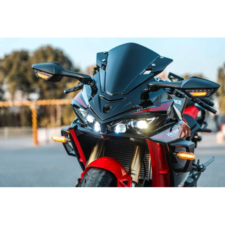 ECO STALKER PRO MAX ECO STALKER PRO MAX