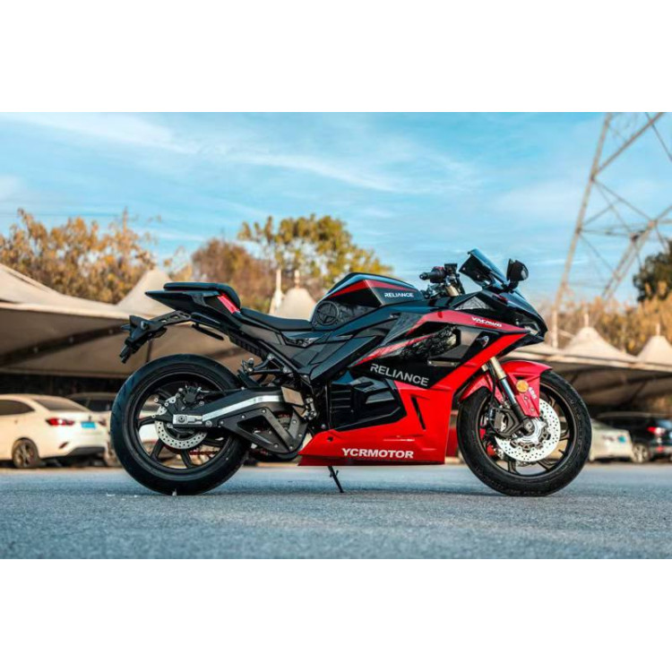 ECO STALKER PRO MAX ECO STALKER PRO MAX