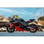 ECO STALKER PRO MAX ECO STALKER PRO MAX