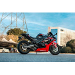 ECO STALKER PRO MAX ECO STALKER PRO MAX