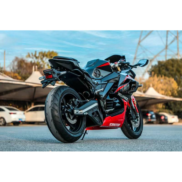 ECO STALKER PRO MAX ECO STALKER PRO MAX