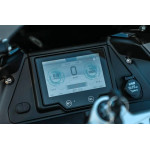 ECO STALKER PRO MAX ECO STALKER PRO MAX