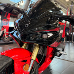 ECO Stalker 160Ah