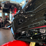 ECO Stalker 160Ah
