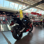 ECO Stalker 160Ah