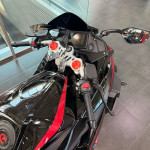 ECO Stalker 160Ah