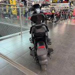 ECO U7 Black