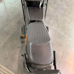 ECO U7 Black