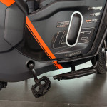 ECO U7 Black