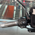 Siberton U6 PRO