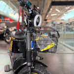 Siberton U6 PRO