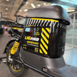 Siberton U6 PRO