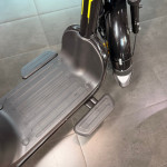 Siberton U6 PRO