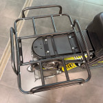 Siberton U6 PRO