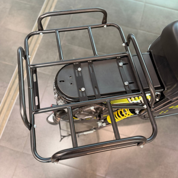 Siberton U6 PRO