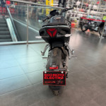 Yadea Keeness Black
