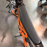 Kugoo Wish 04 PRO