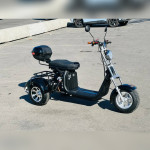 ECO T15 ECO T15