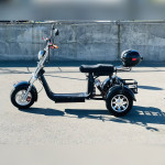 ECO T15 ECO T15