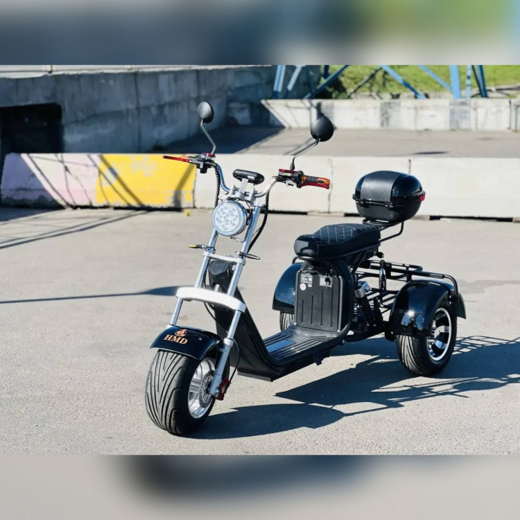 ECO T15 ECO T15
