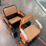 ECO T70