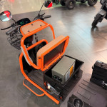 ECO T70