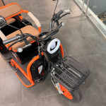 ECO T70