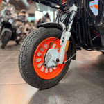 ECO T70