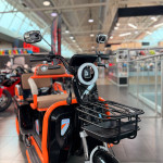 ECO T70