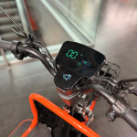ECO T70