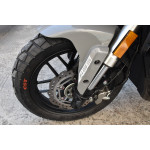 ECO ASKA XDV GREY