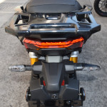 ECO ASKA XDV