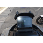 ECO ASKA XDV GREY